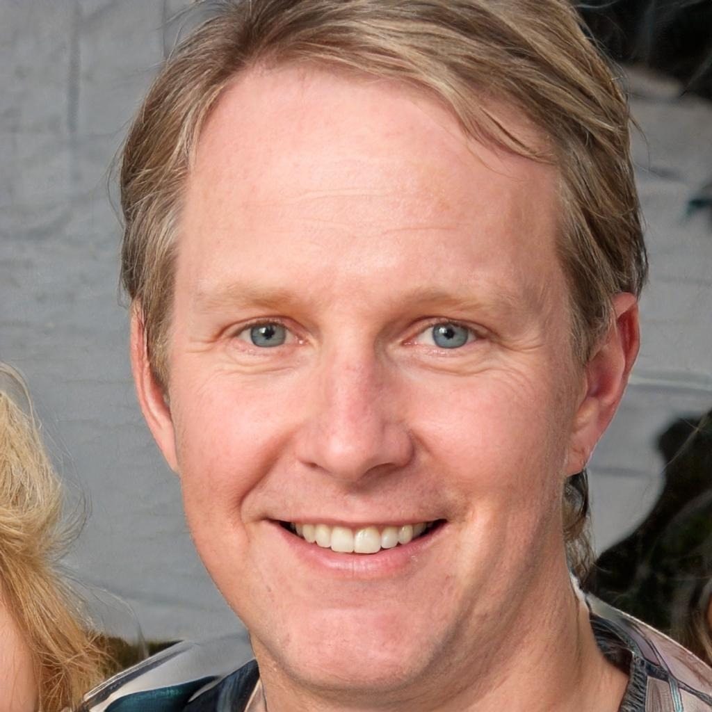 James L.