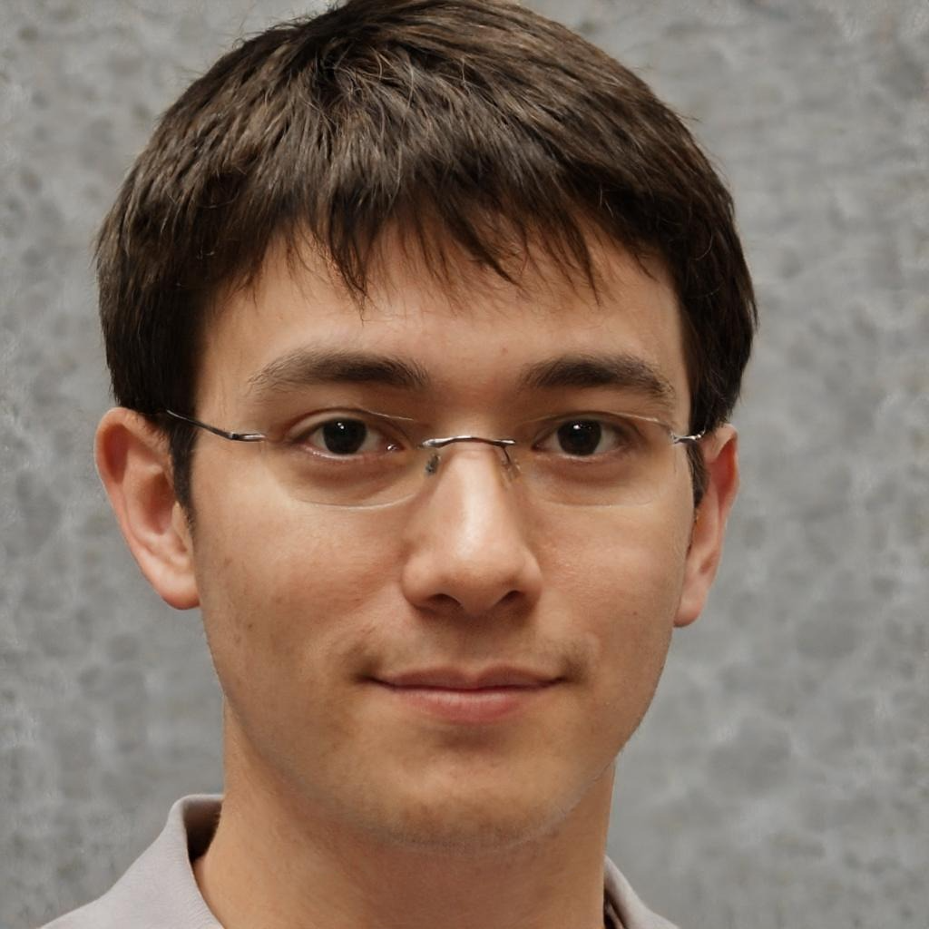 Mark R.